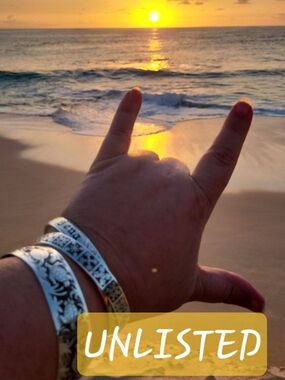 Sterling Silver Etched Cuff Bracelets - Silver